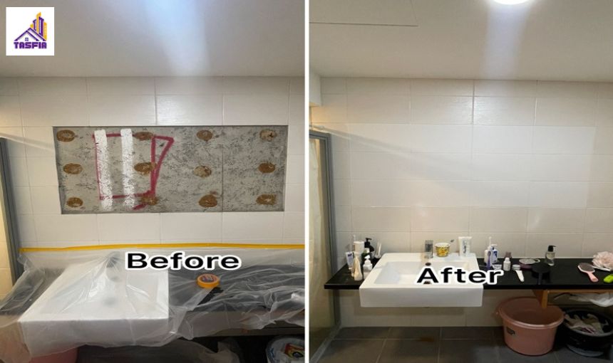 Admin/Blog/Details/best Titles.jpg